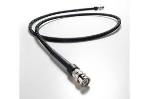 to rca naim bnc dc1 NAIM DIGITAL   Hifi Sonata CABLE DC1